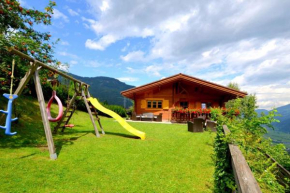Holiday home in Kaltenbach/Zillertal 874 Kaltenbach